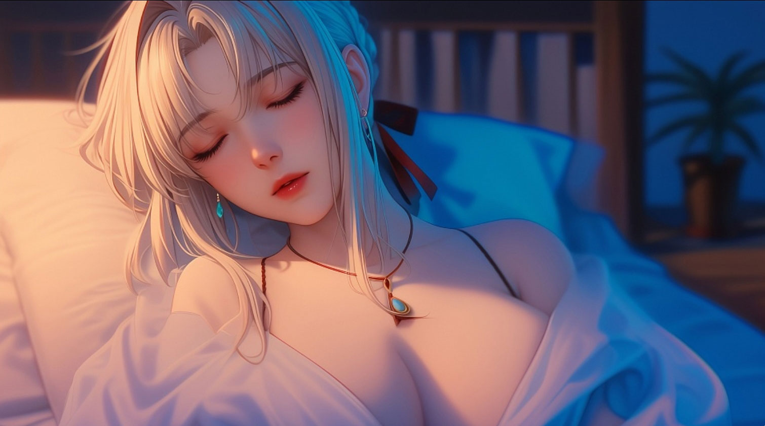 来财轻创终点站