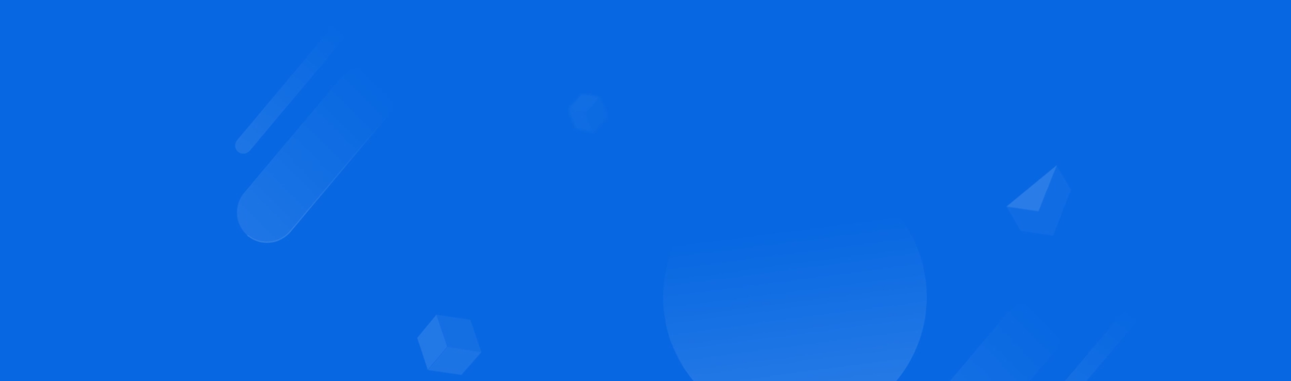 来财轻创终点站