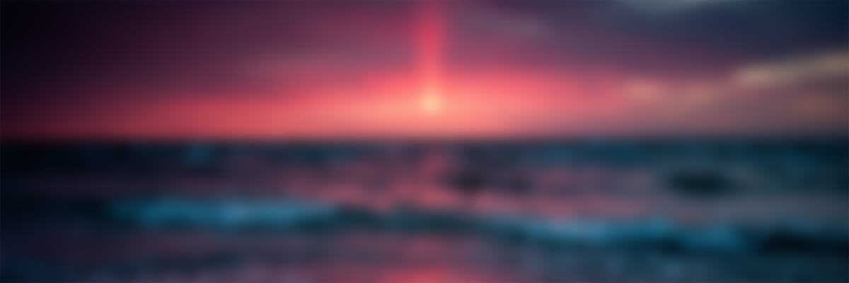 来财轻创终点站